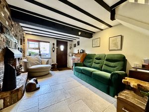 Photo 13- click for photo gallery